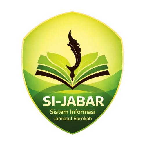 PKBM Jamiatul Barokah