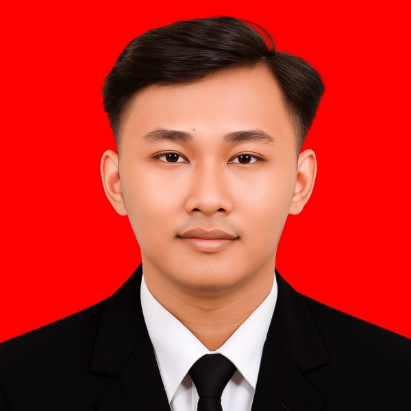 Muhamad Wais Lopa.S.Pd