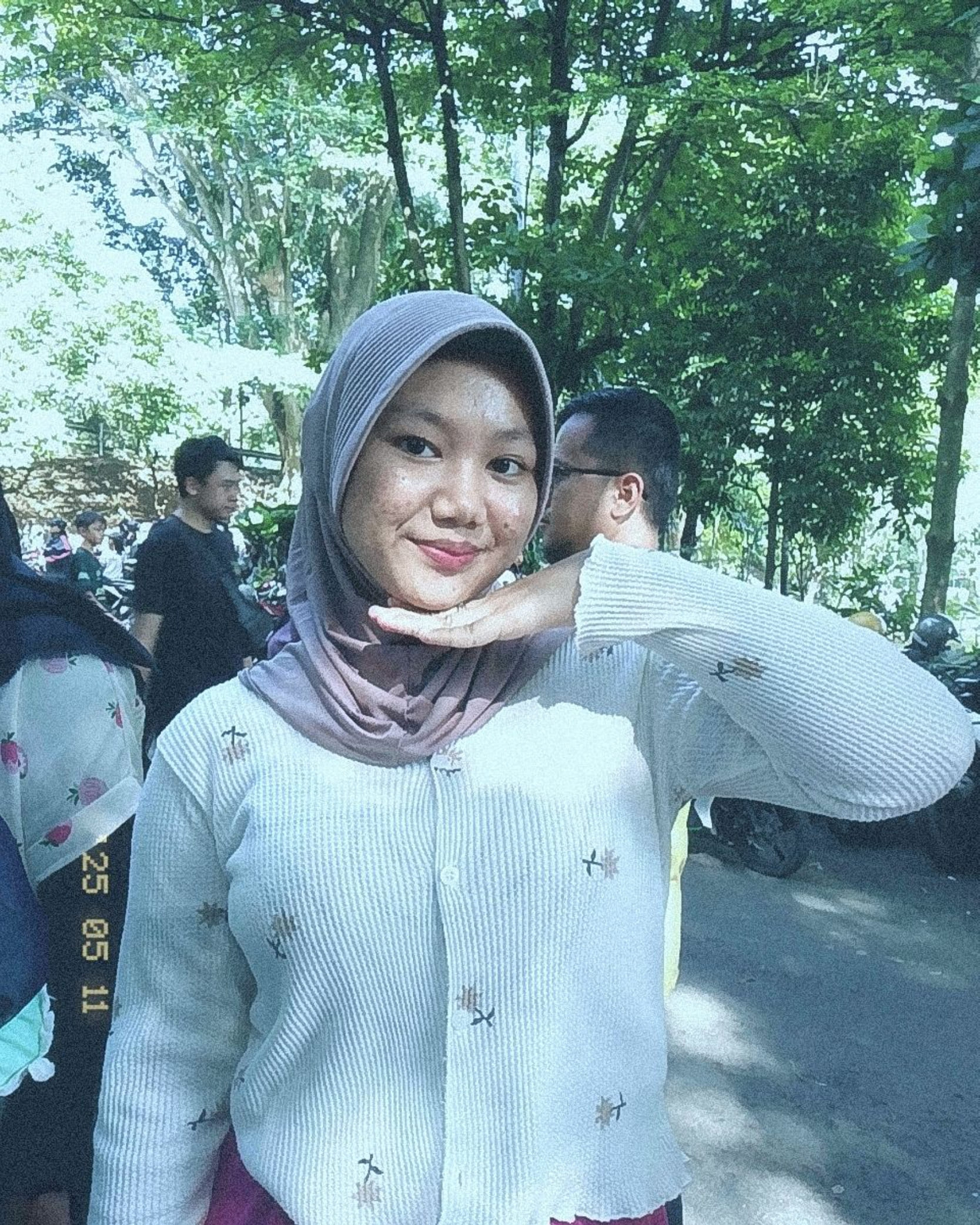 Nurul hikmah